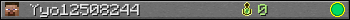 Yyo12508244 userbar 350x20