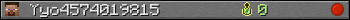 Yyo4574019815 userbar 350x20