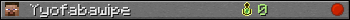 Yyofabawipe userbar 350x20