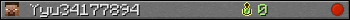Yyu34177894 userbar 350x20