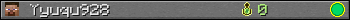 Yyuqu928 userbar 350x20