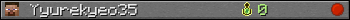 Yyurekyeo35 userbar 350x20