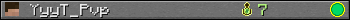 YyyT_Pvp userbar 350x20