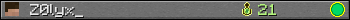 Z0lyx_ userbar 350x20