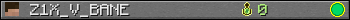 Z1X_V_BANE userbar 350x20