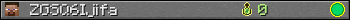 ZGSQ6Ijifa userbar 350x20