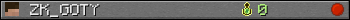 ZK_GOTY userbar 350x20