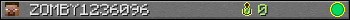 ZOMBY1236096 userbar 350x20