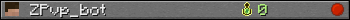 ZPvp_bot userbar 350x20