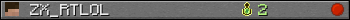 ZX_RTLOL userbar 350x20