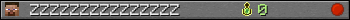 ZZZZZZZZZZZZZZZ userbar 350x20