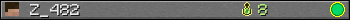 Z_482 userbar 350x20