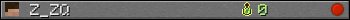 Z_ZQ userbar 350x20