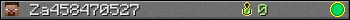 Za458470527 userbar 350x20