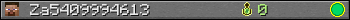 Za5409994613 userbar 350x20