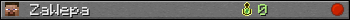 ZaWepa userbar 350x20