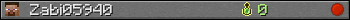 Zabi05940 userbar 350x20