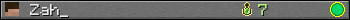 Zah_ userbar 350x20