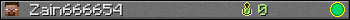 Zain666654 userbar 350x20