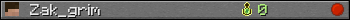 Zak_grim userbar 350x20