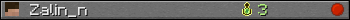 Zalin_n userbar 350x20