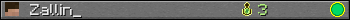 Zallin_ userbar 350x20