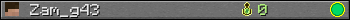 Zam_g43 userbar 350x20