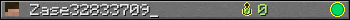 Zase32833709_ userbar 350x20