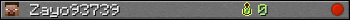 Zayo93739 userbar 350x20