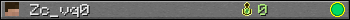 Zc_vq0 userbar 350x20