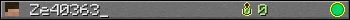 Ze40363_ userbar 350x20