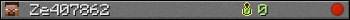 Ze407862 userbar 350x20