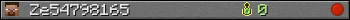 Ze54798165 userbar 350x20