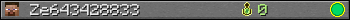 Ze643428833 userbar 350x20