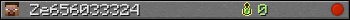 Ze656033324 userbar 350x20