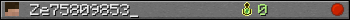Ze75809853_ userbar 350x20