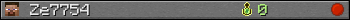 Ze7754 userbar 350x20