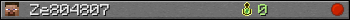 Ze804807 userbar 350x20