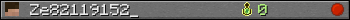 Ze82119152_ userbar 350x20