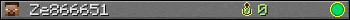 Ze866651 userbar 350x20