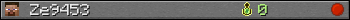 Ze9453 userbar 350x20
