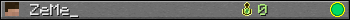 ZeMe_ userbar 350x20
