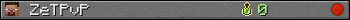 ZeTPvP userbar 350x20