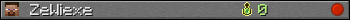 ZeWiexe userbar 350x20