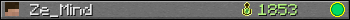 Ze_Mind userbar 350x20