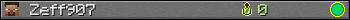 Zeff907 userbar 350x20