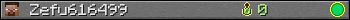 Zefu616499 userbar 350x20