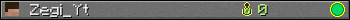 Zegi_Yt userbar 350x20