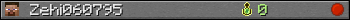Zehi060795 userbar 350x20