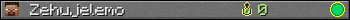 Zehujelemo userbar 350x20